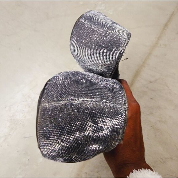 Jessica Simpson   - Picture 3 of 9